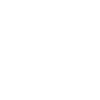 Stand Up Paddle Board UK